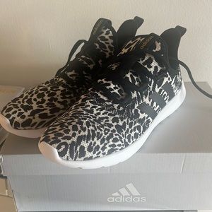 Adidas cloud foam pure 2.0